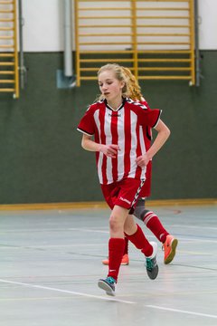Bild 99 - wCJ Hallenkreismeisterschaften